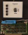 Cromemco Dplus 7A I-O and JS-1 Joystick.jpg