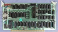 Intersystems MPU-80 IA-2000 Rev B.jpg