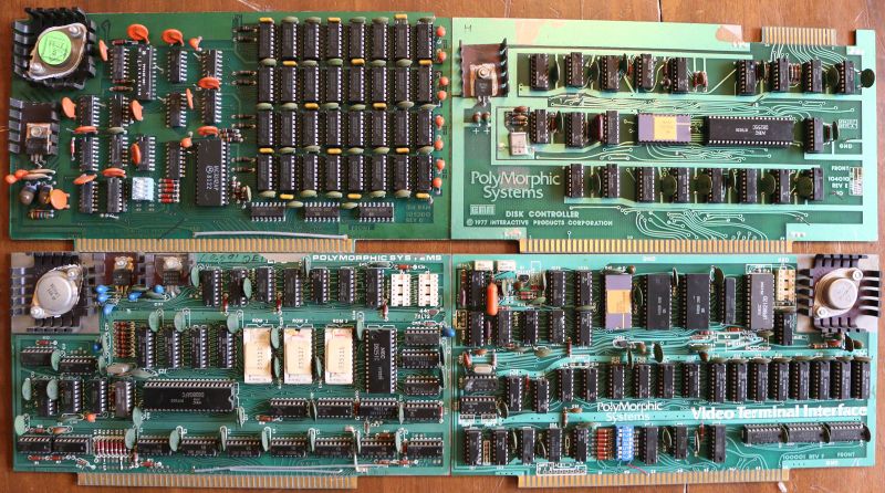 PolyMorphicSystemsSystem8813BoardSet.jpg