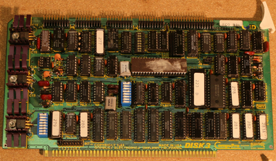 CompuPro Disk3 version 194D Front.png