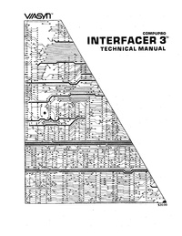 CompuPro Interfacer 3.pdf