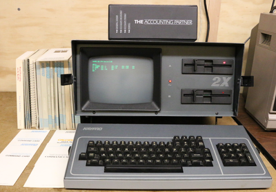 Kaypro 2X 259342.png