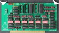 S100 Computers EPROM RAM Board Front.jpg