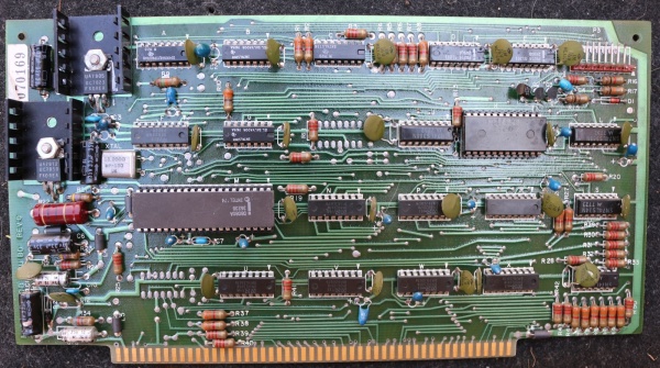 MITS 8899B CPU BD REV 0.jpg
