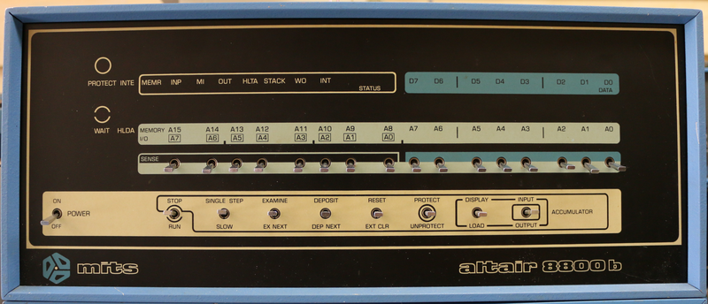Altair 8800b 200-000164.png