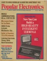 Popular Electronics July 1976.jpg