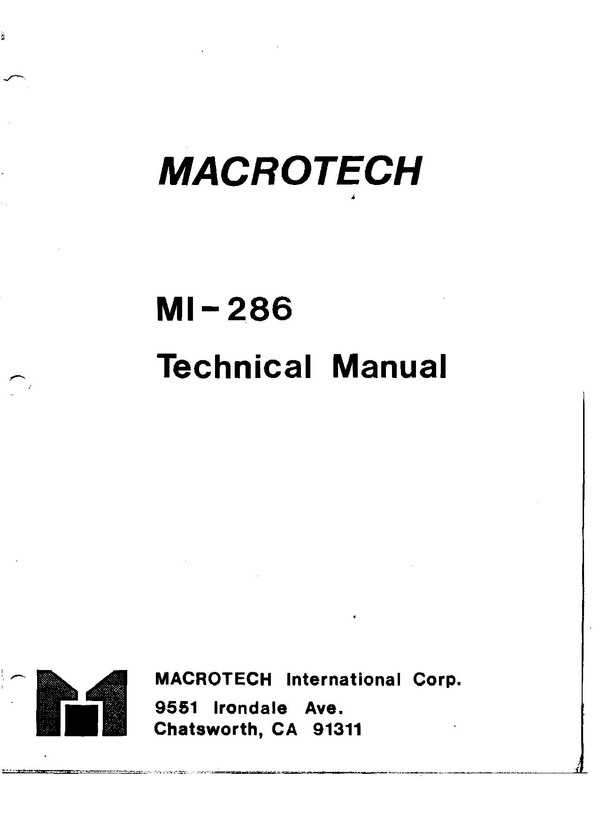 MI-286 Manual.pdf