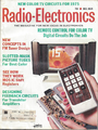 Radio-Electronics 1974 December.png
