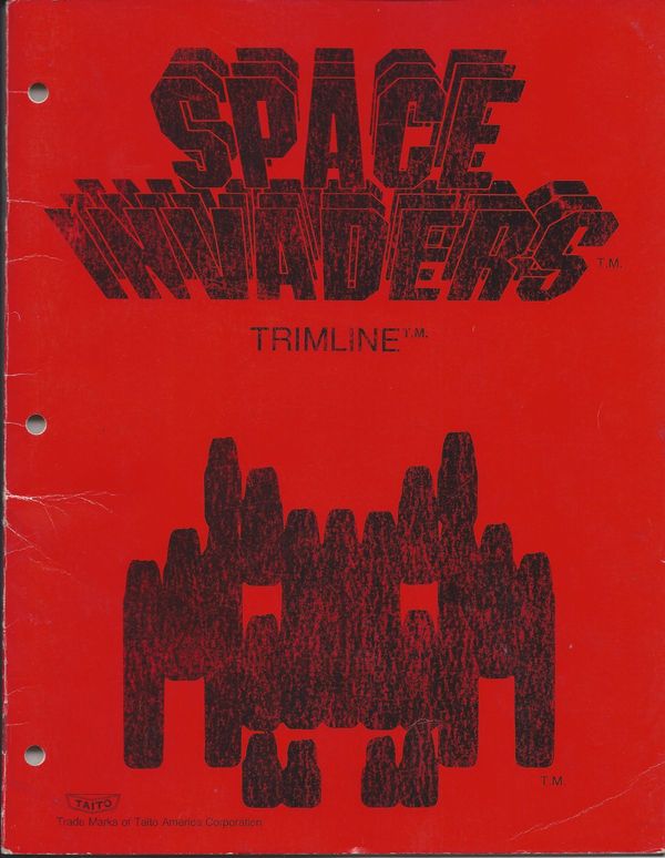 SpaceInvadersManualCover.jpg