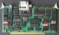 S100 Computers Z80 SBC Front.jpg
