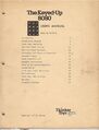 The Keyed-Up 8080 Users Manual Front.jpg