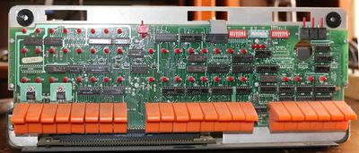 Ithaca Front panel PCB.jpg