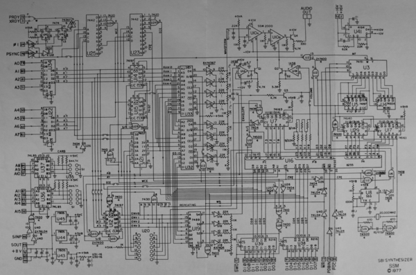 SSM SB1 Schematic.png