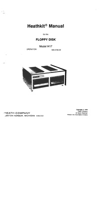 Heath Zenith H17-floppy-595-2160-03.pdf