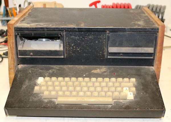 REX Microcomputer System Front View.jpg