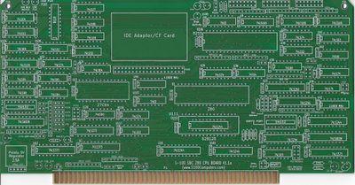 S-100 SBC Z80 CPU Board V1.1a.jpg