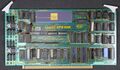 CompuPro CPU 68k 184D front.jpeg