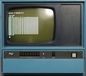 MDS 230 Front Monitor with Fill and Dump.jpg