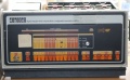 PDP 8F.jpg