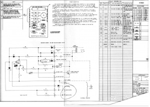 SMD schematic Full