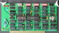 S100 Computers Z80 Master CPU Front.jpg