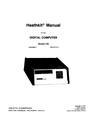 H8 Assembly 595-2013-01-S.pdf