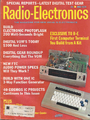 Radio-Electronics 1974 November.png