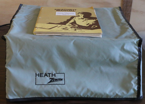 HeathKit H8 With Cover.png