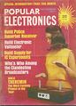 Popular Electronics November 1967.jpg