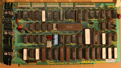 CompuPro Disk3 version 194G Front.png